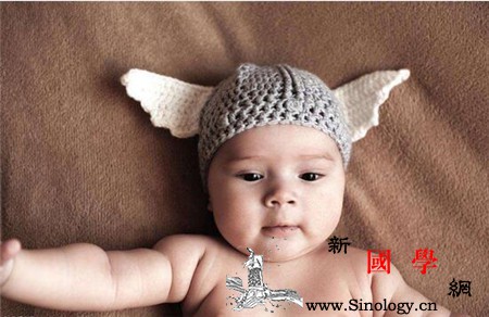 虎年宝宝几月出生好这个月出生的虎宝宝最幸福_虎年-正月-几月-出生-