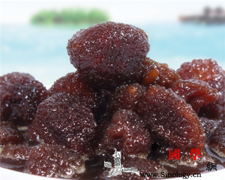 春砂仁怎样吃对胃最好_生粉-砂仁-爆炒-脾胃-