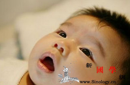 小儿脑炎检查什么？_脑脊液-脑电图-脑炎-伴有-