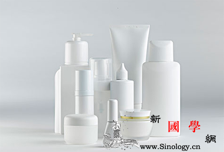 哺乳期可以用护肤品吗_哺乳期-产后-护肤品-肌肤-