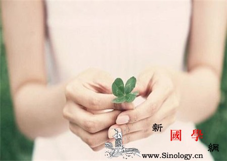 双子宫的女人怎么避孕这些方法来解惑_皮下-解惑-精子-避孕套-