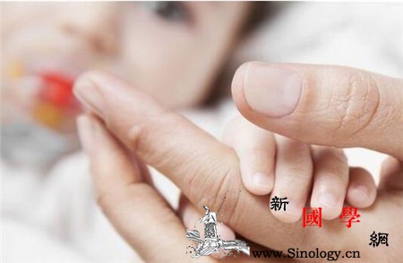 做亲子鉴定要多少钱做亲子鉴定法律条件_胎儿-样本-鉴定-司法-