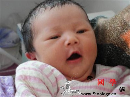 看望新生儿有什么忌讳这些你一定要知道_忌讳-探望-看望-妈妈-