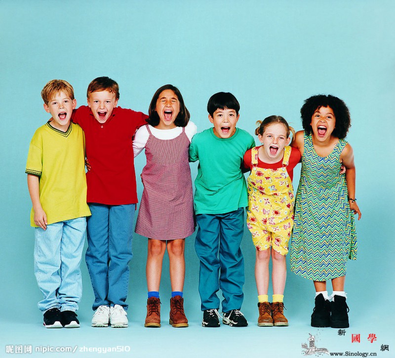 培养出天才儿童家庭环境是关键_天才-父母-培养-关键-