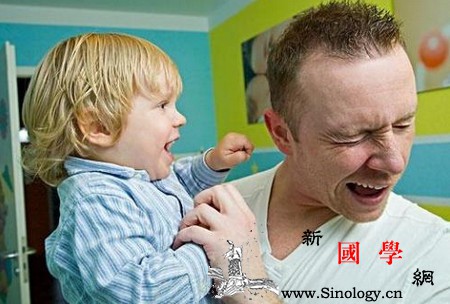 对6岁前幼儿如何掌握宽容和规则建立的均衡点？_筷子-规则-东西-宝宝-