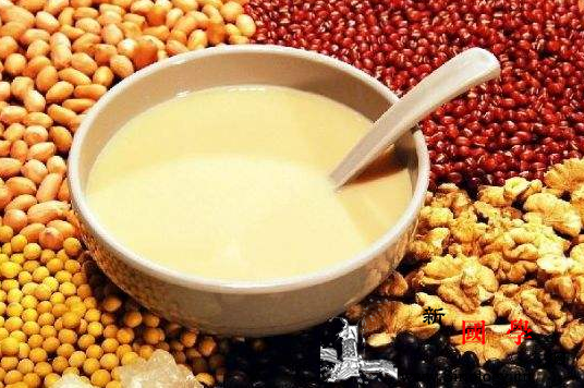 上班族一周早餐食谱让你一天都活力满满_玉米面-食谱-上班族-牛肉-