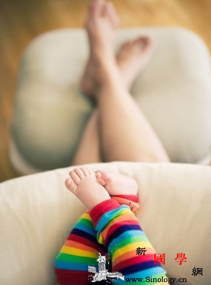 宝宝夏天拉肚子该吃什么_拉肚子-面条-肠胃-加重-