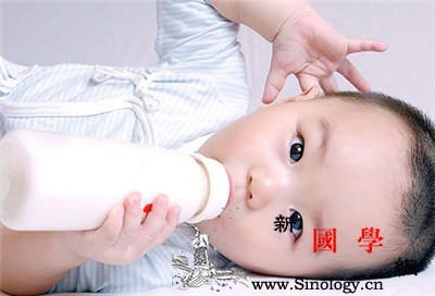 断母乳的方法_断乳-母乳-乳头-注意力-