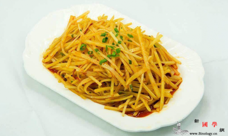 夏季晚餐食谱大全快手开胃又营养_青椒-食谱-夏季-晚餐-