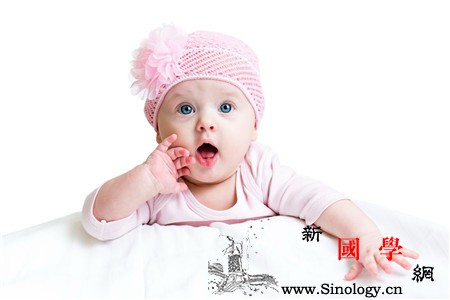 2017年闰六月出生的孩子好不好有没有福气_吸水-福气-适宜-出生-