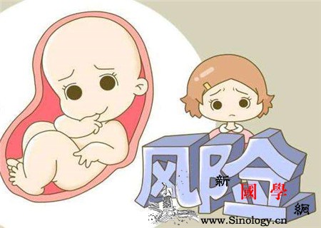 子宫破裂后能恢复好吗术后保养很重要_还能-术后-子宫-破裂-