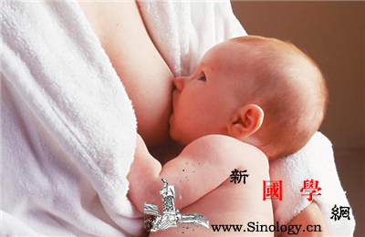 母乳喂养答疑_母乳-断奶-乳房-母乳喂养-