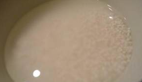 家用酸奶机怎么做米酒超简单的米酒制作法_酒曲-糯米-米饭-粉末状-