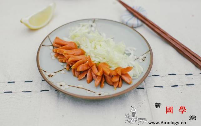 黄磊深夜食堂菜谱做法尊重原作一步不改的美味_倒入-菜谱-梅子-食堂-