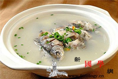 夏天坐月子食谱大全及做法_砂仁-红参-藿香-坐月子-