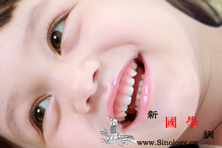 儿童换牙需要补钙吗_换牙-钙质-骨骼-维生素-