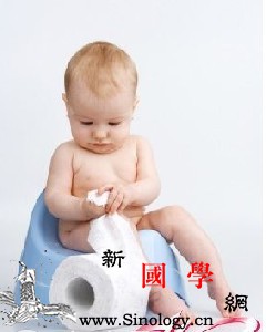 小孩尿裤子的原因及训练排便策略_排尿-排便-尿盆-父母-