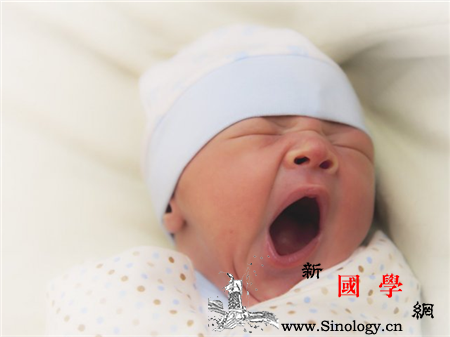 早产儿发育标准愿每个早产宝宝都发育正常_月龄-早产儿-早产-生长发育-