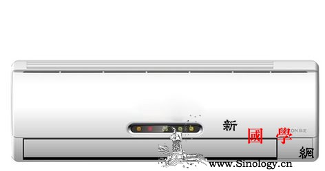 夏季坐月子要注意什么_头发-月子-产妇-温水-