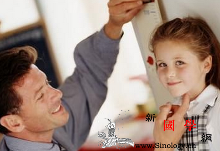 儿童身高矮小看什么科_生长激素-矮小-睡眠-生长-