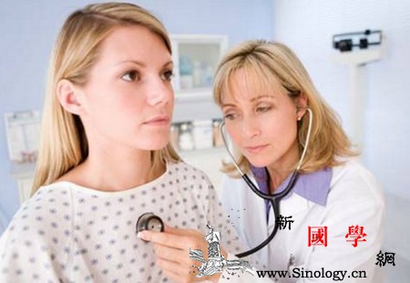 一直都很瘦也会是多囊卵巢吗？_卵巢-综合症-临床-卵泡-孕前检查