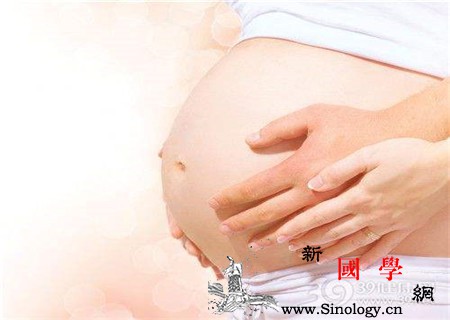 双子宫早产几率大吗双子宫妊娠异常几率汇总_早产-腹痛-妊娠-几率-