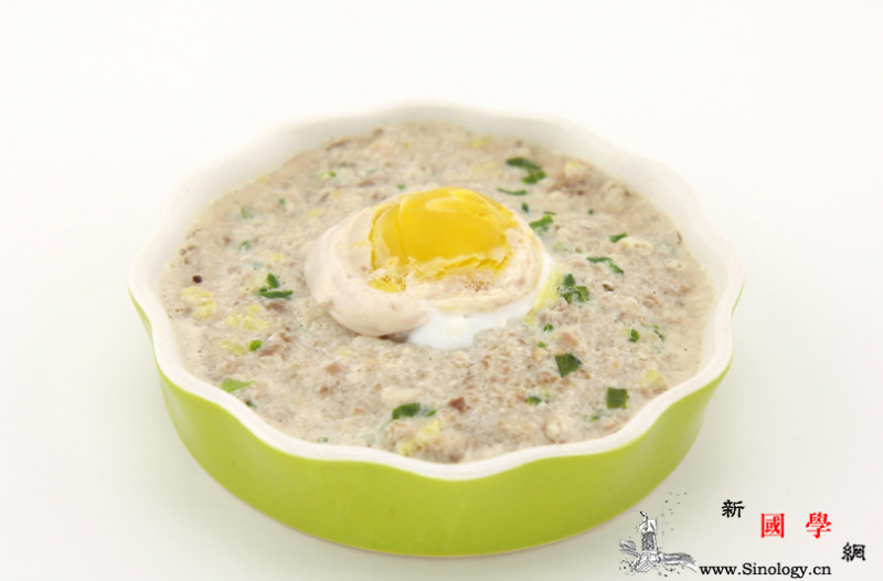 如何蒸肉饼宝宝爱吃五种美味做法值得一试_肉末-肉饼-搅拌-爱吃-