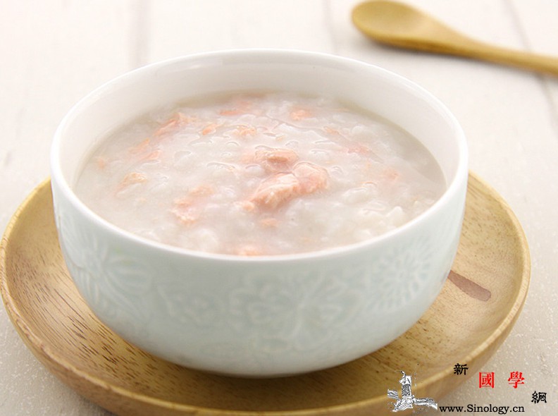 给宝宝炖鸽子粥的做法好的辅食给宝宝更好的成_红枣-鸽子-即可-酱油-