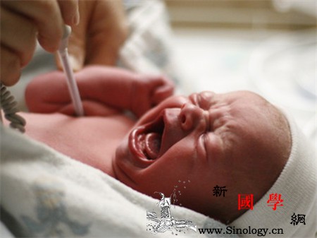 新生儿体温量多久什么时候测量最准确_测温-测量-体温表-宝宝-