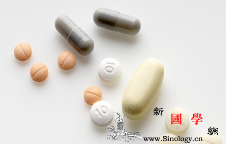 儿童换牙能不能吃钙片_换牙-豆奶-钙片-能吃-