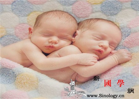 双子宫可以怀双胞胎吗你不知道的神奇小知识_育成-卵子-受精-双胞胎-