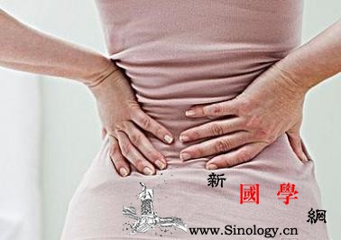 产后风湿病怎么治疗_风湿病-产妇-产后-关节-