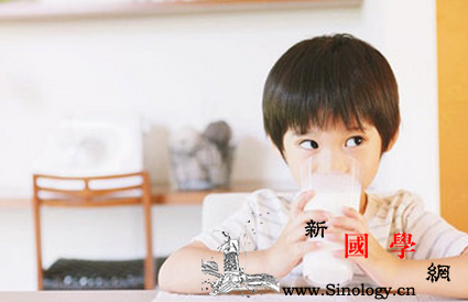 儿童身高偏矮吃什么_矮小-氨基酸-吃什么-蛋白质-