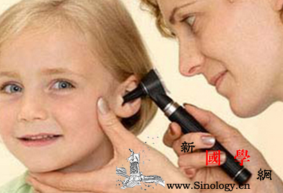 宝宝中耳炎严重吗_药液-抗生素-患儿-症状-