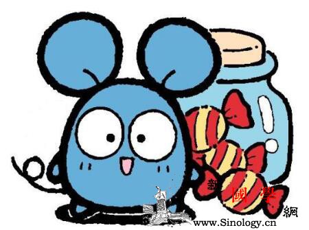十二生肖几月出生最好命十二生肖哪个月份出生_祖业-由於-生肖-几月- ()