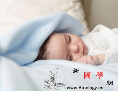 宝宝半夜哭闹是什么原因_长牙-会有-尤其是-鼻塞-