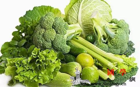 备孕吃什么好？多吃5类食物有助怀孕_精子-维生素-食用-食物-孕前饮食