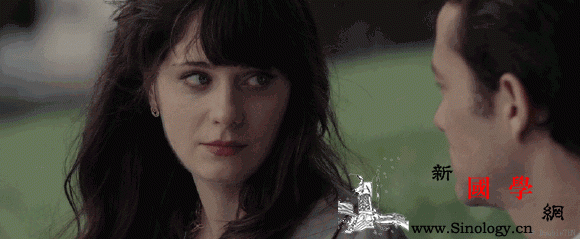 有些男人注定不值得你的一往深情_表白-合适-卑微-暗恋-两性知识