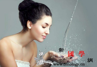 缓解怀孕初期疲劳营养菜单_麦芽-疲倦-缓解-初期-