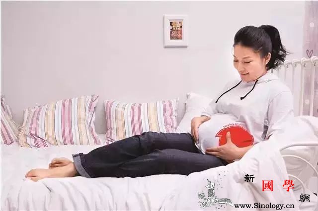 疼痛对孕妇造成的影响有哪些?无痛分娩的优缺点_分娩-胎儿-孕妇-准妈妈-