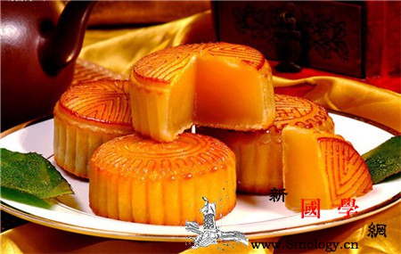 产后减肥毒药：月饼_母乳-约为-产后-月饼-