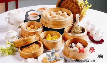 小学生吃什么早餐好_生长发育-吃什么-蛋白质-供给-