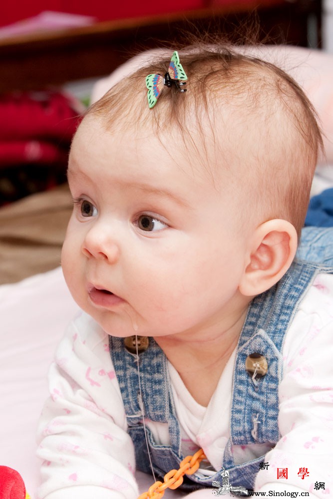 把屎把尿过程中的问题总结_什么时候-排便-排泄-固定-