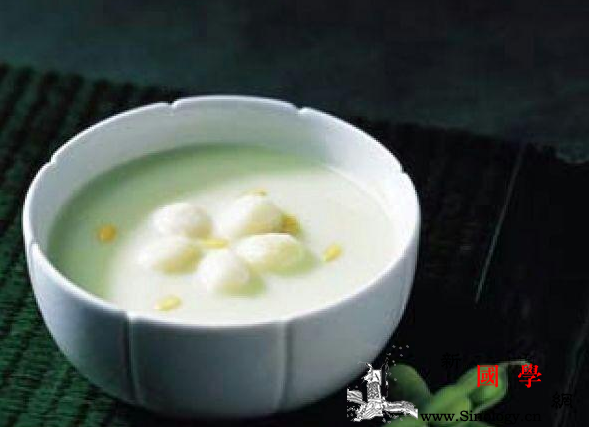 白茯苓粉怎么吃美白内含红楼梦美白秘方_淘洗-薏米-美白-红楼梦-