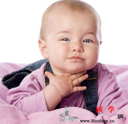 教你了解新生儿的睡眠与健康_教你-吃奶-睡眠-睡眠时间-