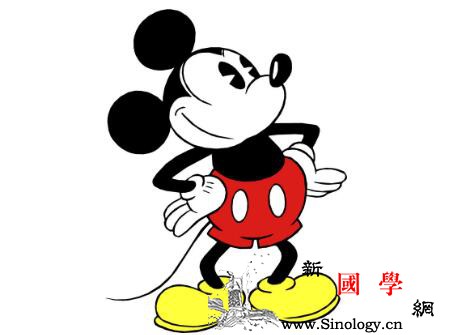 十二生肖哪天出生最好命十二生肖哪一天出生好_三星-贤妻-运道-农历-