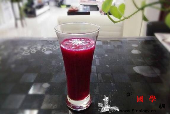 火龙果怎么做给宝宝吃火龙果多样化辅食做法_果肉-怎么做-面粉-宝宝-