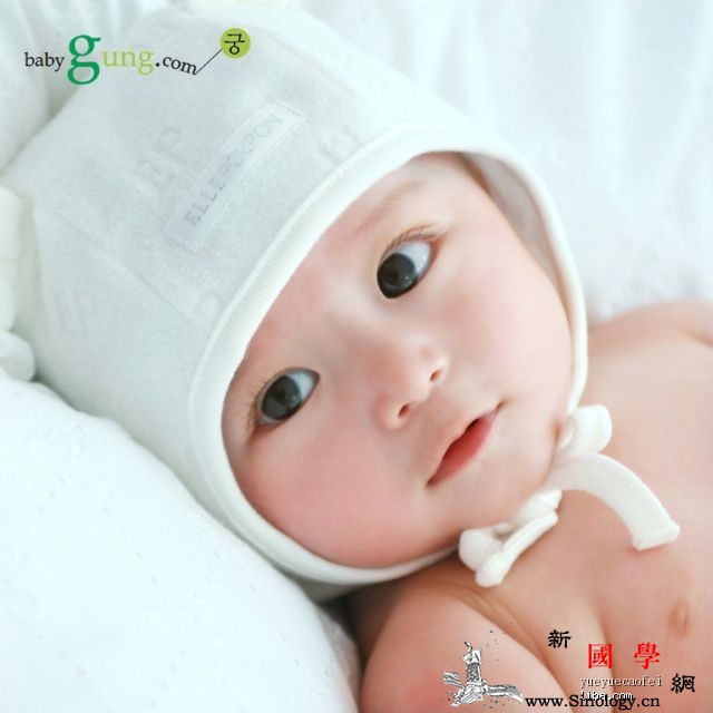 用药误区之最宝宝一咳嗽就止咳_喉头-止咳-呼吸道-用药-