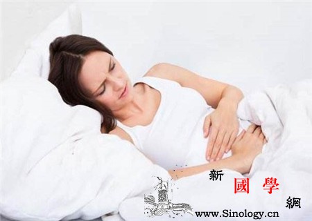 宫腔积血会排出来吗体内积血去哪了_排卵-术后-阴道-子宫-