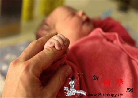 临产双顶径多少是男孩双顶径看生男生女科学吗_肱骨-股骨-上臂-临产-生男生女